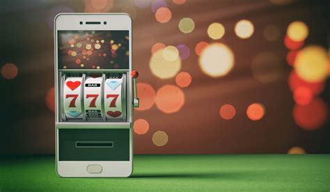 Bettingx5 casino mobile